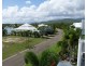 11/10-14 Poinciana Boulevard, Cardwell QLD 4849