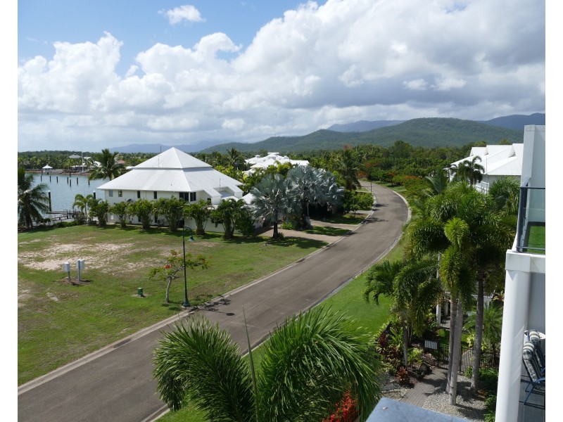 11/10-14 Poinciana Boulevard, Cardwell QLD 4849