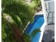 11/10-14 Poinciana Boulevard, Cardwell QLD 4849