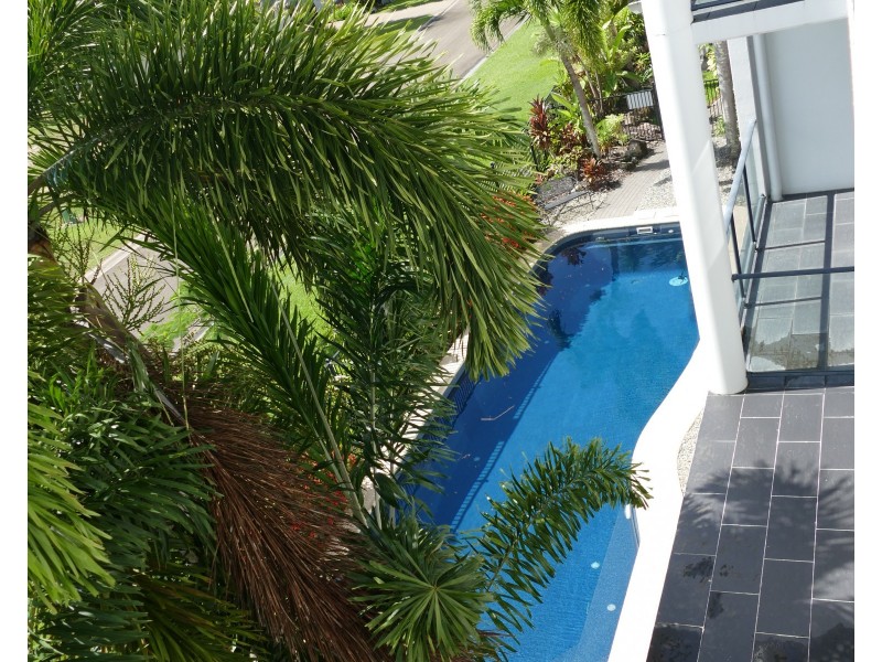 11/10-14 Poinciana Boulevard, Cardwell QLD 4849