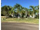15 Cassia Crescent, Cardwell QLD 4849