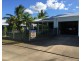 15 Cassia Crescent, Cardwell QLD 4849