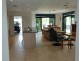 15 Cassia Crescent, Cardwell QLD 4849