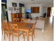 15 Cassia Crescent, Cardwell QLD 4849