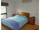 15 Cassia Crescent, Cardwell QLD 4849