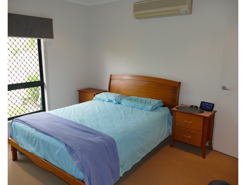 15 Cassia Crescent, Cardwell QLD 4849