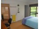 15 Cassia Crescent, Cardwell QLD 4849