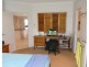15 Cassia Crescent, Cardwell QLD 4849