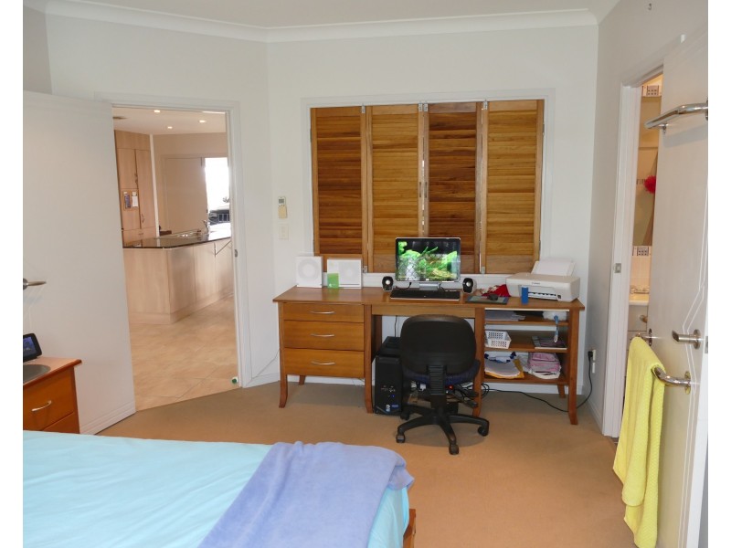 15 Cassia Crescent, Cardwell QLD 4849
