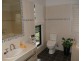 15 Cassia Crescent, Cardwell QLD 4849
