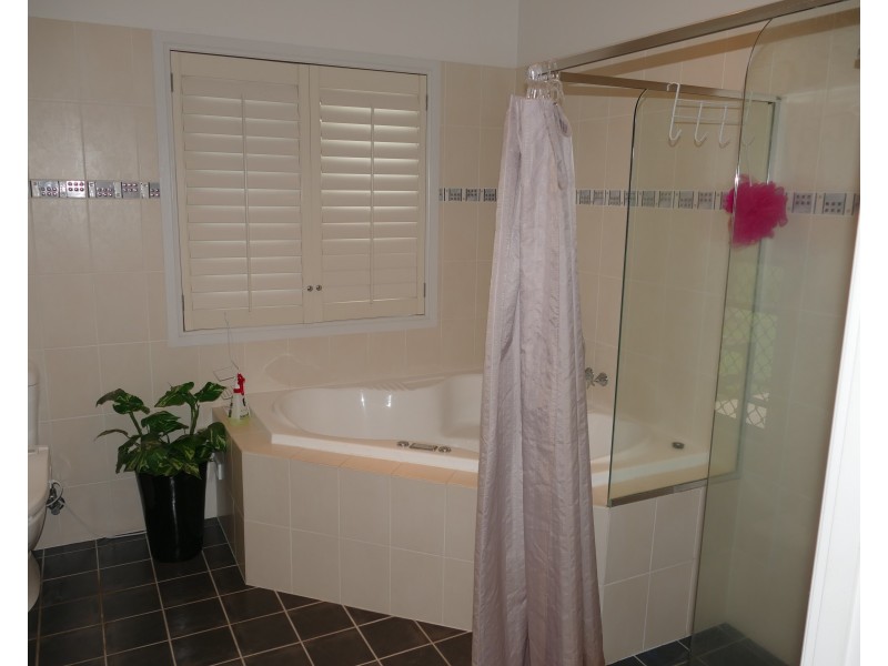 15 Cassia Crescent, Cardwell QLD 4849