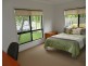 15 Cassia Crescent, Cardwell QLD 4849