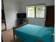 15 Cassia Crescent, Cardwell QLD 4849