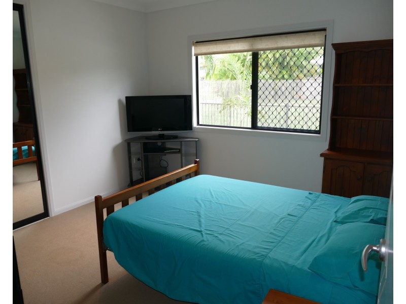 15 Cassia Crescent, Cardwell QLD 4849