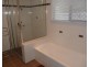 15 Cassia Crescent, Cardwell QLD 4849