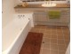15 Cassia Crescent, Cardwell QLD 4849