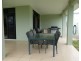 15 Cassia Crescent, Cardwell QLD 4849