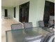 15 Cassia Crescent, Cardwell QLD 4849