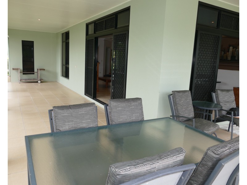 15 Cassia Crescent, Cardwell QLD 4849