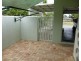 15 Cassia Crescent, Cardwell QLD 4849