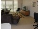 18/20-24 Poinciana Boulevard, Cardwell QLD 4849