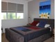 18/20-24 Poinciana Boulevard, Cardwell QLD 4849