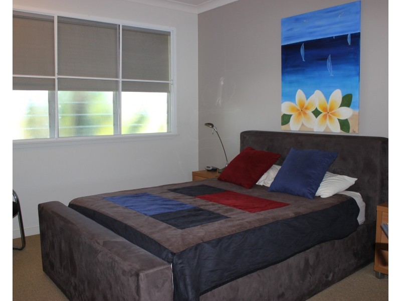 18/20-24 Poinciana Boulevard, Cardwell QLD 4849