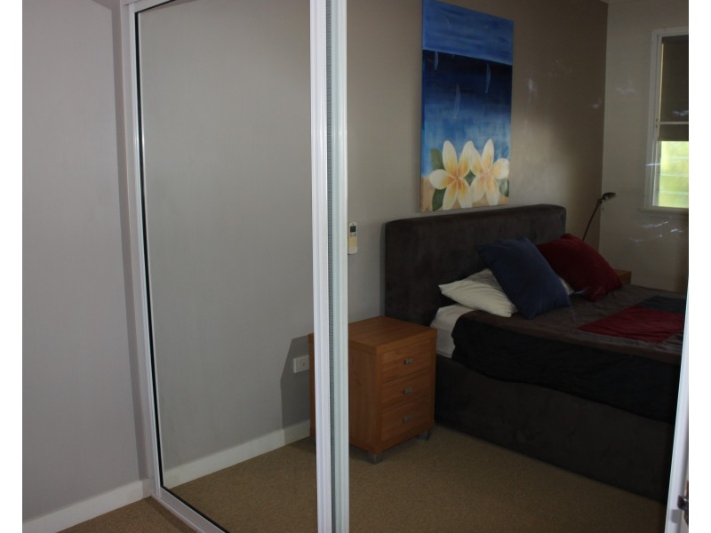 18/20-24 Poinciana Boulevard, Cardwell QLD 4849