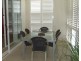 18/20-24 Poinciana Boulevard, Cardwell QLD 4849
