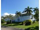 18/20-24 Poinciana Boulevard, Cardwell QLD 4849