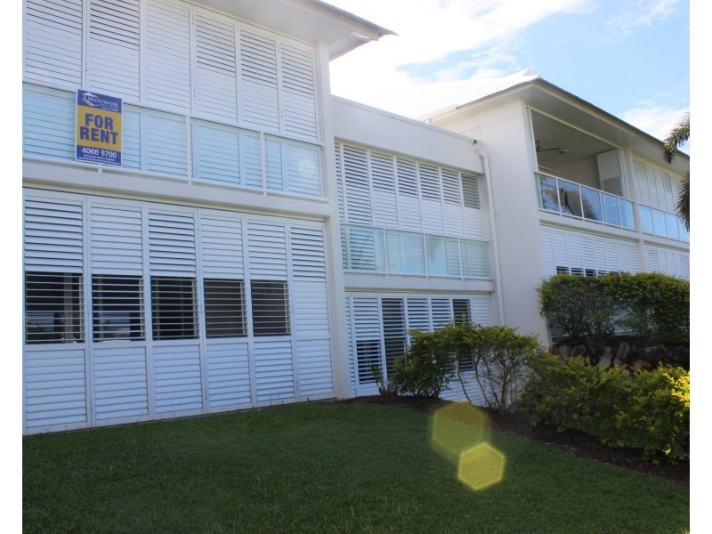 11/20-24 Poinciana Bvd, Cardwell QLD 4849