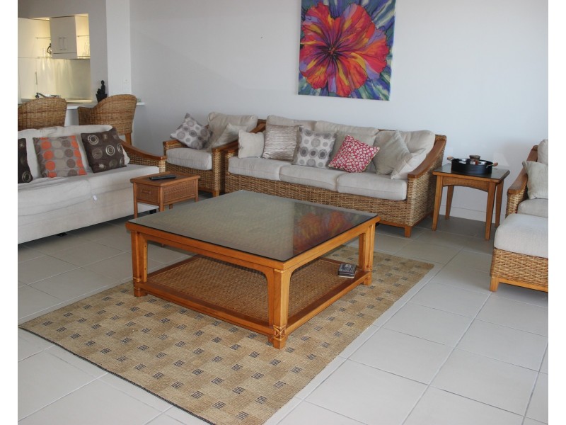 11/20-24 Poinciana Bvd, Cardwell QLD 4849