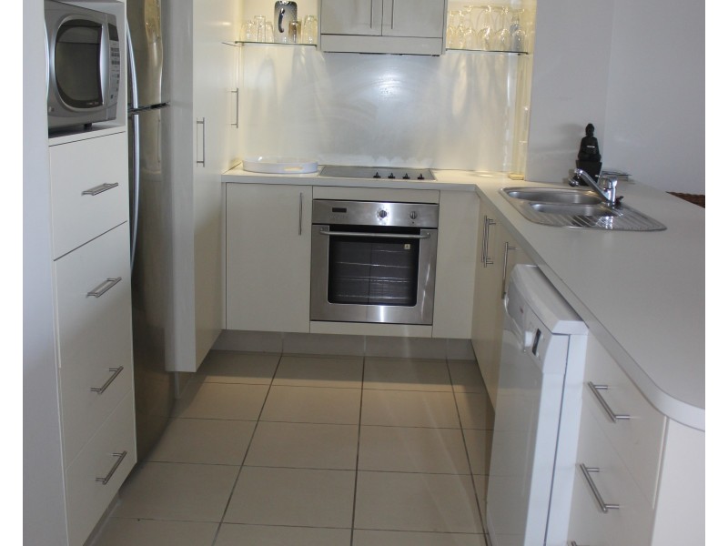 11/20-24 Poinciana Bvd, Cardwell QLD 4849