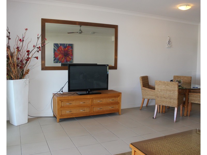 11/20-24 Poinciana Bvd, Cardwell QLD 4849