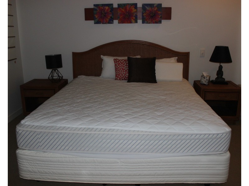 11/20-24 Poinciana Bvd, Cardwell QLD 4849