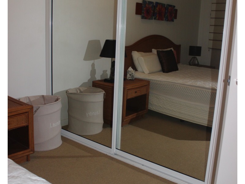 11/20-24 Poinciana Bvd, Cardwell QLD 4849