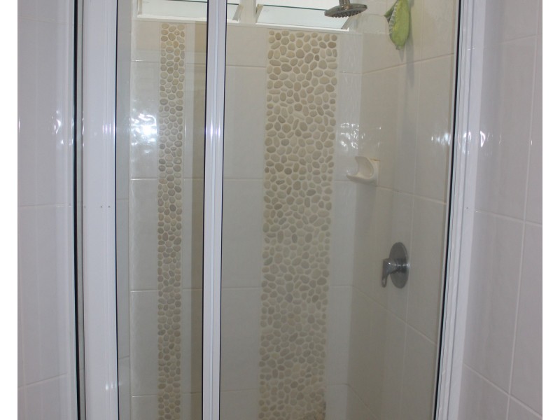 11/20-24 Poinciana Bvd, Cardwell QLD 4849