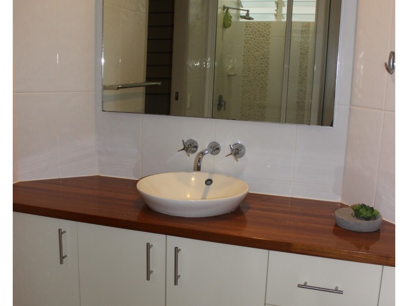 11/20-24 Poinciana Bvd, Cardwell QLD 4849