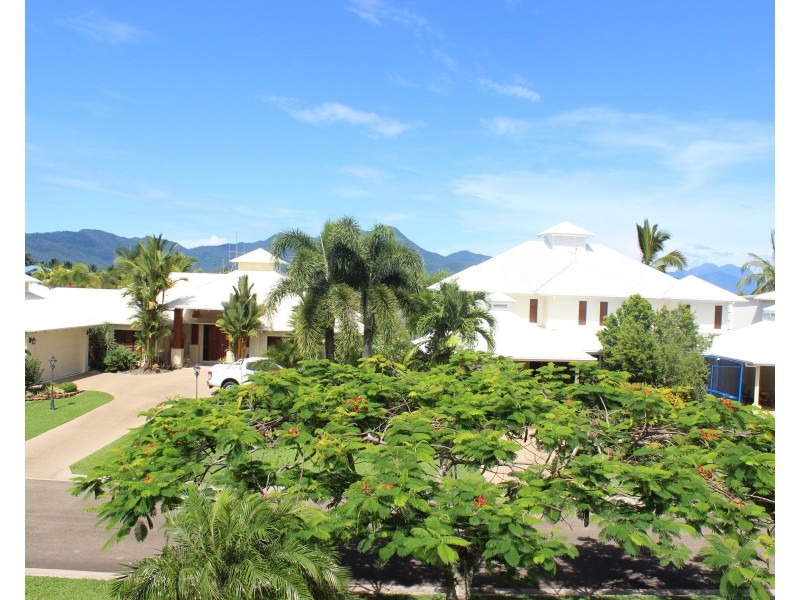 11/20-24 Poinciana Bvd, Cardwell QLD 4849