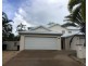 1/7 Allamanda Lane, Cardwell QLD 4849
