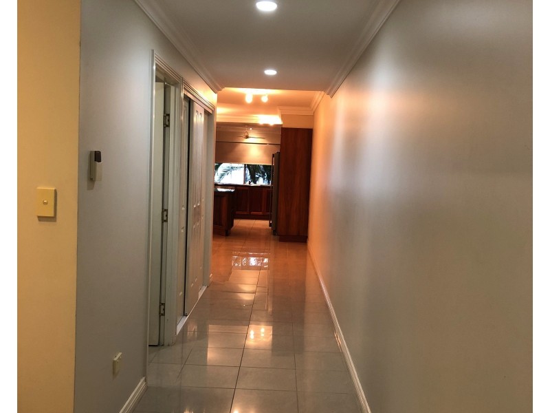 1/7 Allamanda Lane, Cardwell QLD 4849