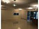 1/7 Allamanda Lane, Cardwell QLD 4849