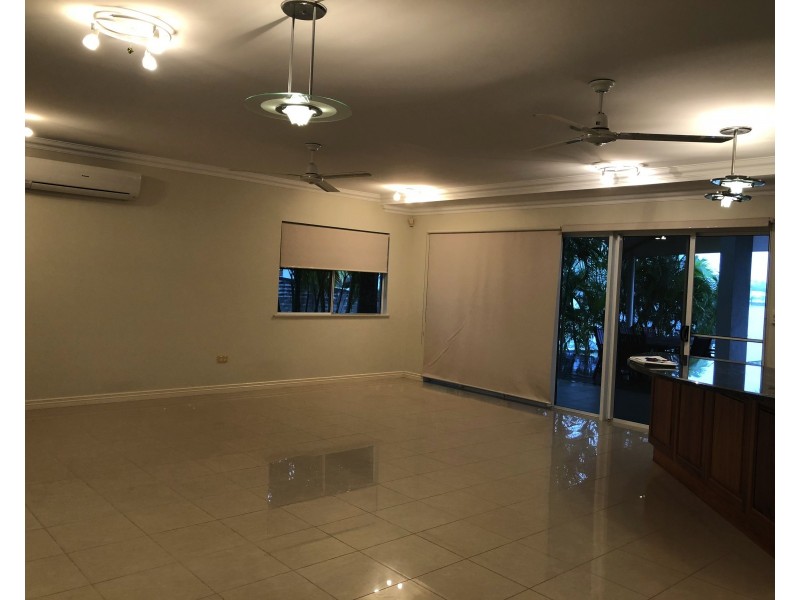 1/7 Allamanda Lane, Cardwell QLD 4849
