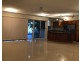 1/7 Allamanda Lane, Cardwell QLD 4849