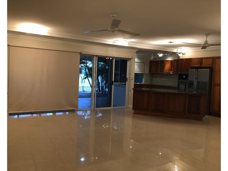 1/7 Allamanda Lane, Cardwell QLD 4849