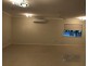 1/7 Allamanda Lane, Cardwell QLD 4849