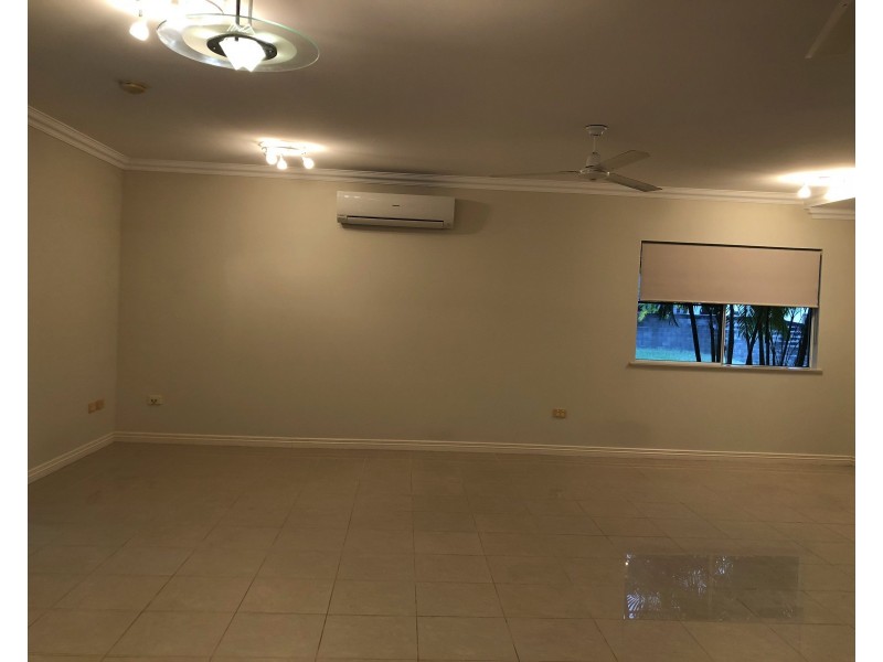1/7 Allamanda Lane, Cardwell QLD 4849
