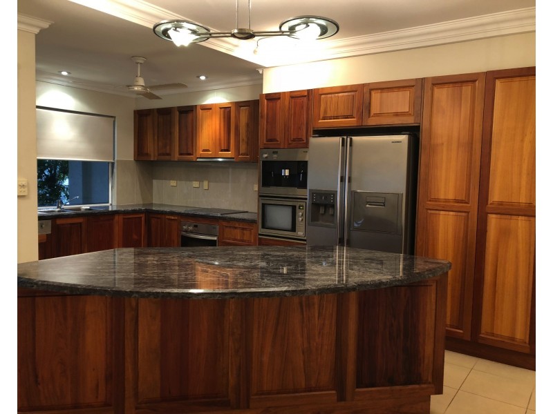 1/7 Allamanda Lane, Cardwell QLD 4849