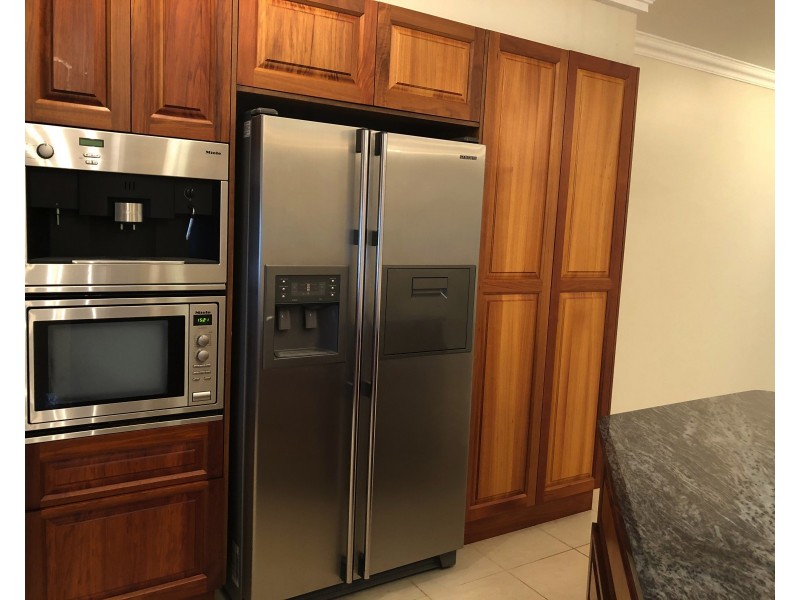 1/7 Allamanda Lane, Cardwell QLD 4849