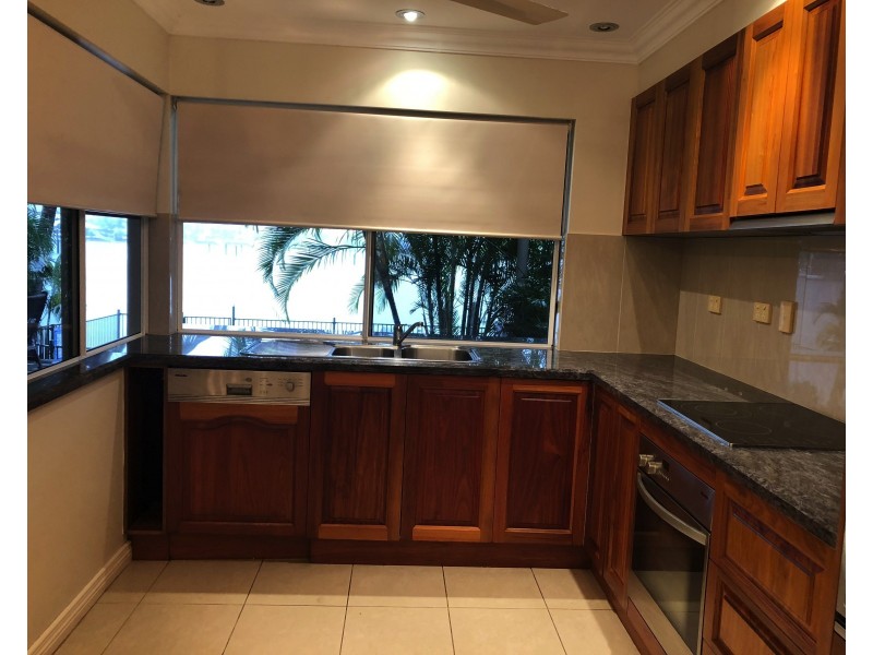 1/7 Allamanda Lane, Cardwell QLD 4849
